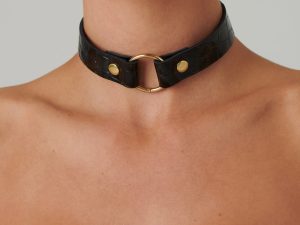 Bellini Choker