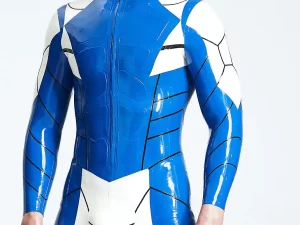 Male Cygnus Catsuit