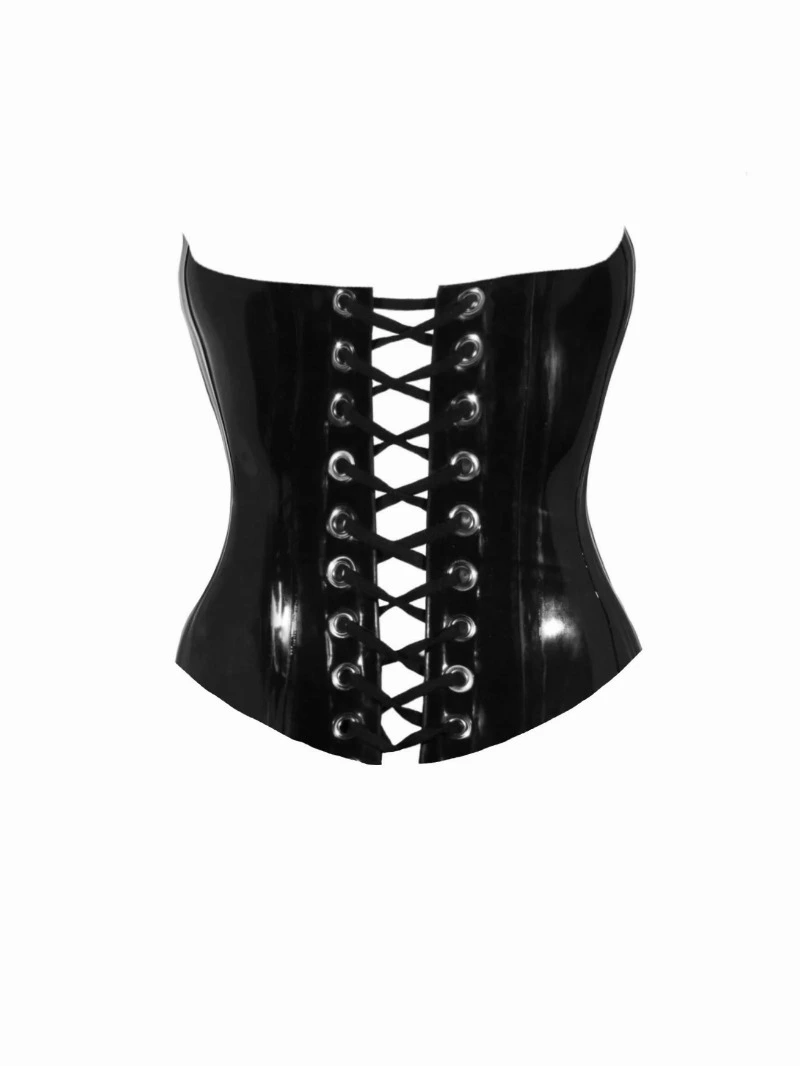 Latex Vera Underbust