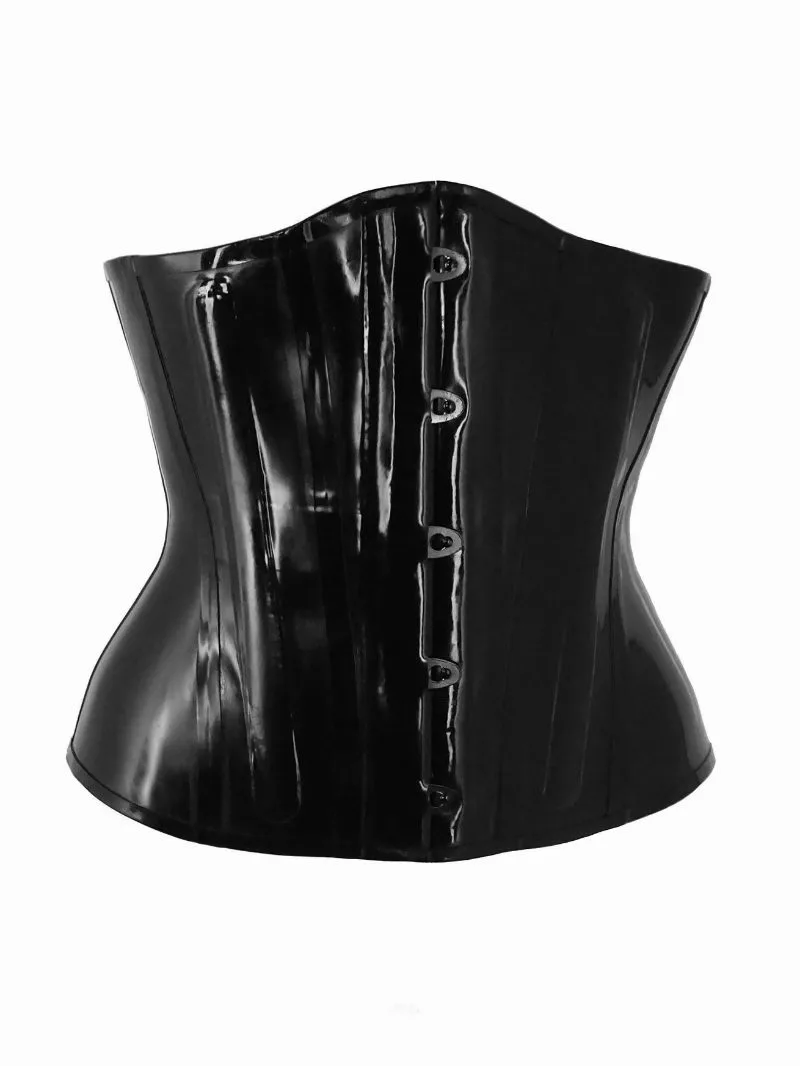 Latex Adria Corset